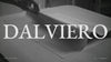 Fabric being cut and sewn in the Dalviero atelier